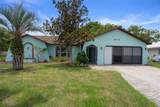8332 Berkeley Manor Boulevard - Photo 2