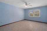 8332 Berkeley Manor Boulevard - Photo 20