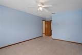 8332 Berkeley Manor Boulevard - Photo 21