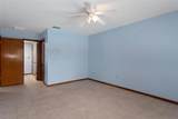 8332 Berkeley Manor Boulevard - Photo 22