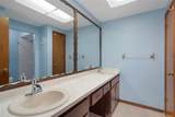 8332 Berkeley Manor Boulevard - Photo 23
