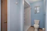 8332 Berkeley Manor Boulevard - Photo 24