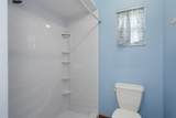 8332 Berkeley Manor Boulevard - Photo 25