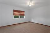 8332 Berkeley Manor Boulevard - Photo 26