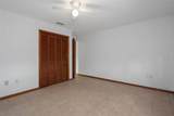 8332 Berkeley Manor Boulevard - Photo 27
