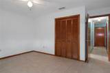 8332 Berkeley Manor Boulevard - Photo 28