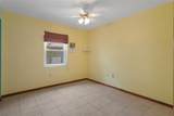 8332 Berkeley Manor Boulevard - Photo 29
