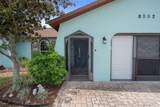 8332 Berkeley Manor Boulevard - Photo 3