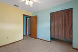 8332 Berkeley Manor Boulevard - Photo 30