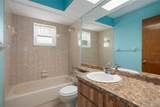 8332 Berkeley Manor Boulevard - Photo 31
