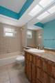 8332 Berkeley Manor Boulevard - Photo 32