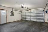 8332 Berkeley Manor Boulevard - Photo 34