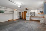 8332 Berkeley Manor Boulevard - Photo 35