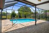 8332 Berkeley Manor Boulevard - Photo 36