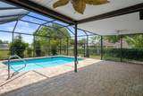 8332 Berkeley Manor Boulevard - Photo 37