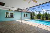 8332 Berkeley Manor Boulevard - Photo 38