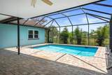 8332 Berkeley Manor Boulevard - Photo 39