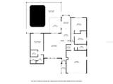 8332 Berkeley Manor Boulevard - Photo 4