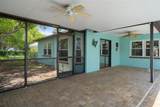 8332 Berkeley Manor Boulevard - Photo 40