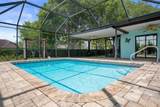 8332 Berkeley Manor Boulevard - Photo 41