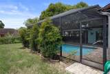 8332 Berkeley Manor Boulevard - Photo 42