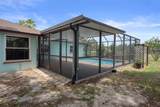 8332 Berkeley Manor Boulevard - Photo 44