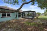 8332 Berkeley Manor Boulevard - Photo 45