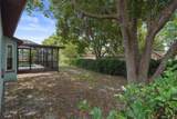 8332 Berkeley Manor Boulevard - Photo 46