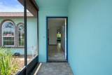 8332 Berkeley Manor Boulevard - Photo 5