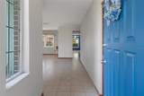 8332 Berkeley Manor Boulevard - Photo 6