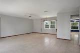 8332 Berkeley Manor Boulevard - Photo 7