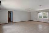 8332 Berkeley Manor Boulevard - Photo 8