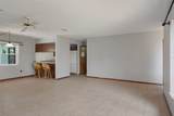 8332 Berkeley Manor Boulevard - Photo 9