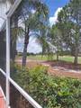 10908 Sailbrooke Drive - Photo 17