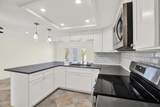 13926 Darlene Avenue - Photo 10