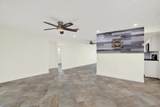 13926 Darlene Avenue - Photo 12