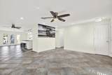 13926 Darlene Avenue - Photo 13