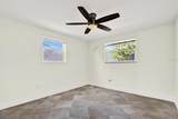 13926 Darlene Avenue - Photo 14
