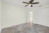 13926 Darlene Avenue - Photo 15