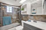 13926 Darlene Avenue - Photo 16