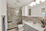 13926 Darlene Avenue - Photo 17