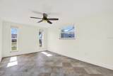 13926 Darlene Avenue - Photo 18