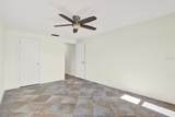 13926 Darlene Avenue - Photo 19