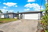 13926 Darlene Avenue - Photo 2