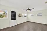 13926 Darlene Avenue - Photo 20