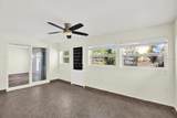 13926 Darlene Avenue - Photo 21
