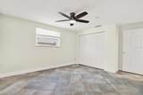 13926 Darlene Avenue - Photo 22
