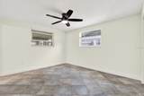 13926 Darlene Avenue - Photo 23