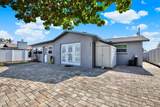 13926 Darlene Avenue - Photo 24
