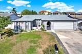 13926 Darlene Avenue - Photo 26
